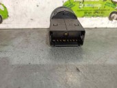 Recambio de mando luces salpicadero para volkswagen passat berlina (3b2) 1.8 referencia OEM IAM 3B0941531B  