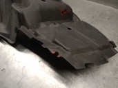 Recambio de cubrecarter para toyota avensis station wagon (_t25_) 1.8 (zzt251_) referencia OEM IAM 5144205060 CESTA 8A 514420508