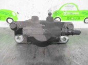 Recambio de pinza freno trasera izquierda para dodge caliber 1.8 16v cat referencia OEM IAM 05191267AA 