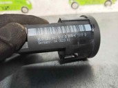 Recambio de mando luces salpicadero para volkswagen passat berlina (3b2) 1.8 referencia OEM IAM 3B0941531B 