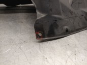 Recambio de cubrecarter para toyota avensis station wagon (_t25_) 1.8 (zzt251_) referencia OEM IAM 5144205060 CESTA 8A 514420508