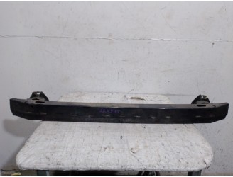 Recambio de refuerzo paragolpes trasero para toyota corolla (_e12_) 2.0 d-4d (cde120r_, cde120l_) referencia OEM IAM 5202302060 