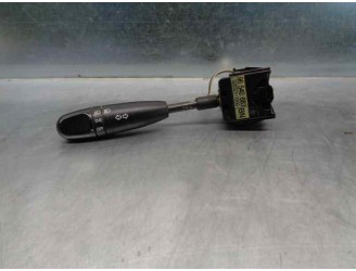 Recambio de mando luces para daewoo kalos 1.2 cat referencia OEM IAM 96540686  