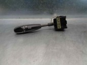 Recambio de mando luces para daewoo kalos 1.2 cat referencia OEM IAM 96540686  