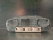 Recambio de luz interior para ford transit courier ambiente referencia OEM IAM 8A6A13K767 