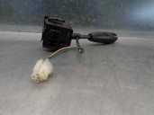 Recambio de mando luces para daewoo kalos 1.2 cat referencia OEM IAM 96540686  