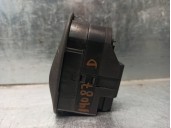 Recambio de mando elevalunas delantero izquierdo para peugeot 206 berlina x-line referencia OEM IAM   