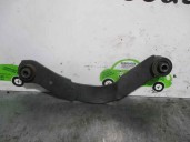 Recambio de brazo suspension superior trasero derecho para dodge caliber 1.8 16v cat referencia OEM IAM 05105271D 