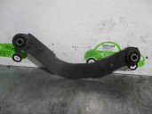 Recambio de brazo suspension superior trasero derecho para dodge caliber 1.8 16v cat referencia OEM IAM 05105271D  