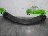 Recambio de brazo suspension superior trasero derecho para dodge caliber 1.8 16v cat referencia OEM IAM 05105271D 