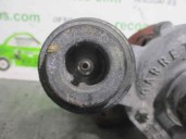 Recambio de turbocompresor para opel astra g berlina 2.0 dti referencia OEM IAM 24461825 7088672 GARRET