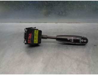 Recambio de mando limpia para daewoo kalos 1.2 cat referencia OEM IAM 96540686  