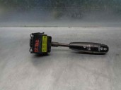 Recambio de mando limpia para daewoo kalos 1.2 cat referencia OEM IAM 96540686 