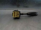 Recambio de mando limpia para daewoo kalos 1.2 cat referencia OEM IAM 96540686 