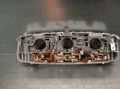 Recambio de luz interior para ford transit courier ambiente referencia OEM IAM 8A6A13K767 