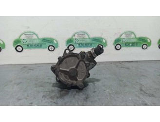 Recambio de depresor freno / bomba vacio para fiat doblo cargo (223) 1.9 d sx furg. panorama referencia OEM IAM 96111056 9611105