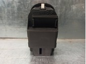 Recambio de mando elevalunas delantero izquierdo para peugeot 206 berlina x-line referencia OEM IAM 