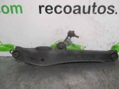Recambio de brazo suspension inferior trasero derecho para dodge caliber 1.8 16v cat referencia OEM IAM 5272ABA  