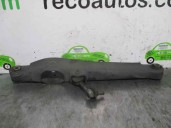 Recambio de brazo suspension inferior trasero derecho para dodge caliber 1.8 16v cat referencia OEM IAM 5272ABA 