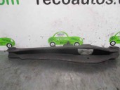 Recambio de brazo suspension inferior trasero derecho para dodge caliber 1.8 16v cat referencia OEM IAM 5272ABA  