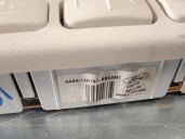 Recambio de luz interior para ford transit courier ambiente referencia OEM IAM 8A6A13K767 