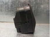 Recambio de mando elevalunas delantero izquierdo para peugeot 206 berlina x-line referencia OEM IAM   