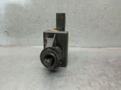 Recambio de cerradura puerta deposito combustible para citroën ds5 2.0 hdi 165 referencia OEM IAM 9658236780 661542 
