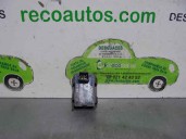 Recambio de mando luces salpicadero para jeep gr.cherokee (wj/wg) 3.1 td cat referencia OEM IAM 56033015AD  