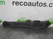 Recambio de brazo suspension inferior trasero izquierdo para dodge caliber 1.8 16v cat referencia OEM IAM 5272ABA  