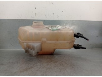 Recambio de deposito expansion para ford fiesta vi (cb1, ccn) 1.6 tdci referencia OEM IAM 8V218K218  N05001A200