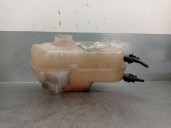 Recambio de deposito expansion para ford fiesta vi (cb1, ccn) 1.6 tdci referencia OEM IAM 8V218K218  N05001A200