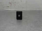 Recambio de mando para toyota avensis cross sport (t27) advance referencia OEM IAM 15C252  