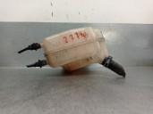 Recambio de deposito expansion para ford fiesta vi (cb1, ccn) 1.6 tdci referencia OEM IAM 8V218K218  N05001A200