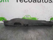 Recambio de brazo suspension inferior trasero izquierdo para dodge caliber 1.8 16v cat referencia OEM IAM 5272ABA  