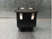 Recambio de mando elevalunas delantero izquierdo para peugeot 206 berlina x-line referencia OEM IAM   