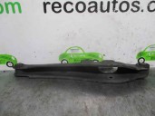 Recambio de brazo suspension inferior trasero izquierdo para dodge caliber 1.8 16v cat referencia OEM IAM 5272ABA  