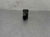 Recambio de mando para toyota avensis cross sport (t27) advance referencia OEM IAM 15C252  