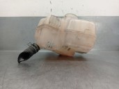 Recambio de deposito expansion para ford fiesta vi (cb1, ccn) 1.6 tdci referencia OEM IAM 8V218K218  N05001A200