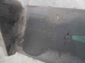 Recambio de brazo suspension inferior trasero izquierdo para dodge caliber 1.8 16v cat referencia OEM IAM 5272ABA 