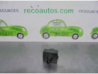 Replacement rear right window regulator switch for Jeep Grand Cherokee (WJ/WG) 3.1 TD CAT OEM IAM reference 56042057 