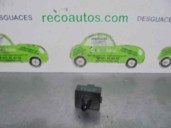 Replacement rear right window regulator switch for Jeep Grand Cherokee (WJ/WG) 3.1 TD CAT OEM IAM reference 56042057 
