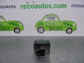 Replacement rear right window regulator switch for Jeep Grand Cherokee (WJ/WG) 3.1 TD CAT OEM IAM reference 56042057 