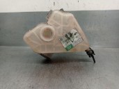 Recambio de deposito expansion para ford fiesta vi (cb1, ccn) 1.6 tdci referencia OEM IAM 8V218K218  N05001A200