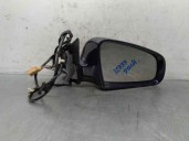 Recambio de retrovisor derecho para audi a4 berlina (8e) 1.9 tdi referencia OEM IAM 8E1858532A 7 PINES 4 PUERTAS