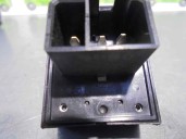 Recambio de mando elevalunas trasero derecho para jeep gr.cherokee (wj/wg) 3.1 td cat referencia OEM IAM 56042057 