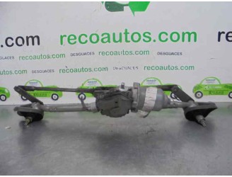 Recambio de motor limpia delantero para dodge caliber 1.8 16v cat referencia OEM IAM 05303780AG 