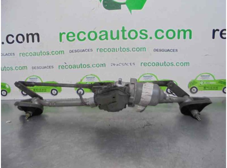 Recambio de motor limpia delantero para dodge caliber 1.8 16v cat referencia OEM IAM 05303780AG 