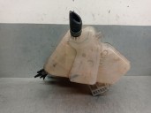 Recambio de deposito expansion para ford fiesta vi (cb1, ccn) 1.6 tdci referencia OEM IAM 8V218K218  N05001A200