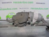 Recambio de motor limpia delantero para dodge caliber 1.8 16v cat referencia OEM IAM 05303780AG 