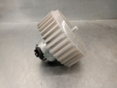 Recambio de motor calefaccion para chevrolet aveo 1.4 cat referencia OEM IAM 95472959  